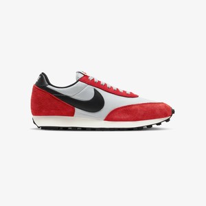 Nike Daybreak Db4635-001 Pure Dbreak 