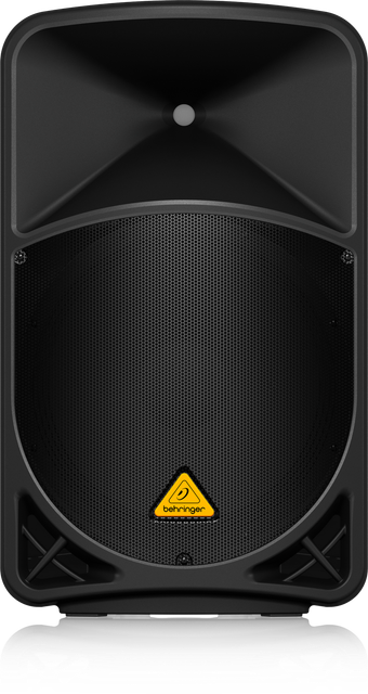 pa system for sale ebay