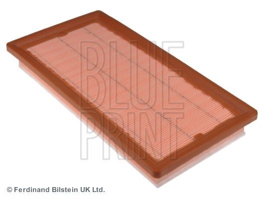 Blue Print ADL142211 Luftfilter FüR Alfa Romeo Fiat Lancia-image