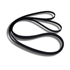 33002535, WP33002535, AP6007983, PS11741110 Dryer Belt For Whirlpool, Maytag Dry