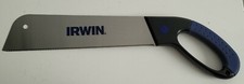 GENERAL CARPENTRY PULL SAW 300MM (12IN) 14TPI IRW10505162