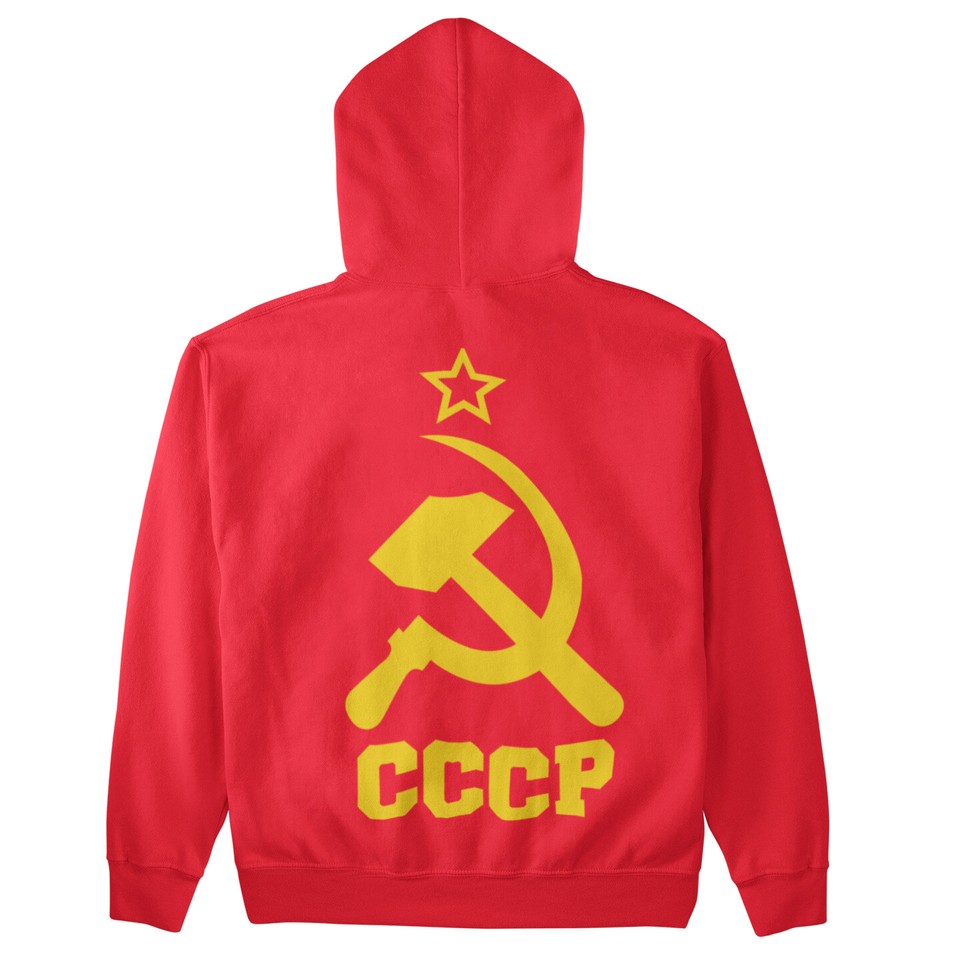 herren-cccp-hammer-sichel-retro-kapuzenpullover-fu-ball-ussr