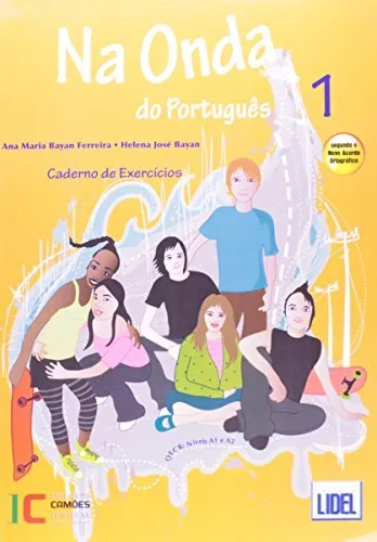 01 Falar Ler Escrever Portugues - Caderno de Exercicios.pdf 