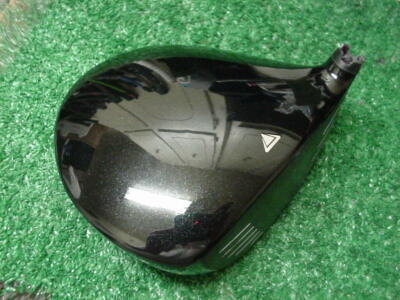 Nice Titleist 915 D3 9.5 degree Driver Head & Screw | eBay