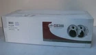 New Pair EAW CIS300 Commercial 2-way Ceiling Monitor Speaker 0009668-00