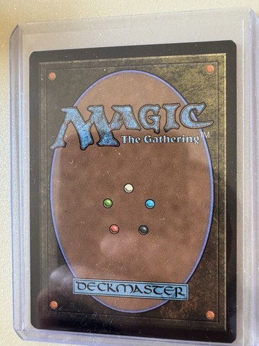 x3 - Emrakul, the Promised End Eldritch Moon Regular EMN 006/205 MTG Magic - Picture 5 of 7