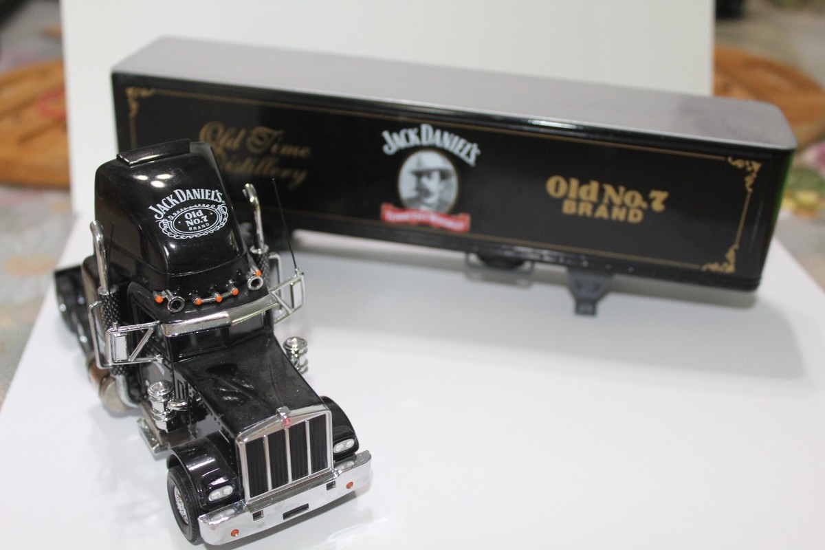 希少 レア DINKY TOYS 425 箱入り新品 トラック 希少 レア DINKY TOYS 425 箱入り新品 トラック