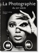 La Photographie Du 20e Si�cle
