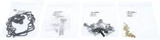 All Balls - 26-1707 - Carburetor Rebuild Kit