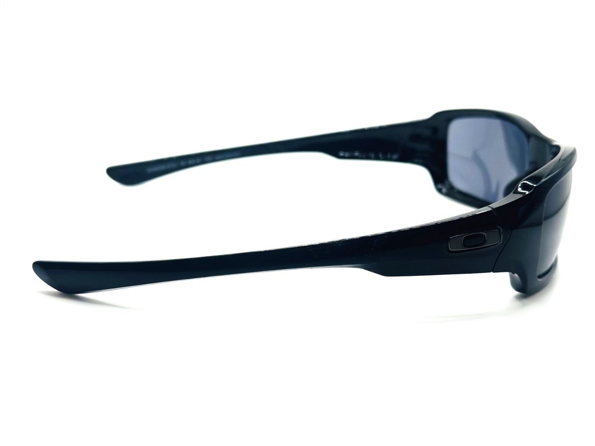 小物 archive OAKLEY FIVE 4+1 eyewear s-l400.jpg
