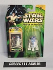 Star Wars 2000 - 2001 PotJ R2-D2 Naboo Escape .0000 c80-2