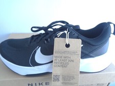 Nike Juniper Trail 2 NN  trainers shoes DM0822 001 uk 11.5 eu 47 us 12.5 NEW+BOX