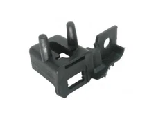 Front Right Headlight Bracket For 2013-2016 Ford Fusion 2014 2015 KB129TH