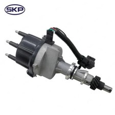 Distributor Skp Skdifd08