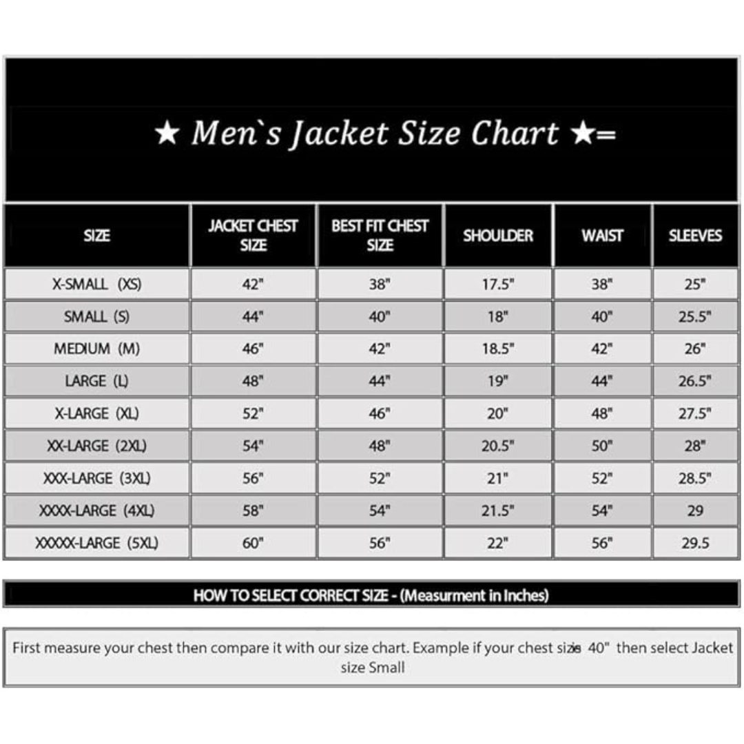 Mens Brando Genuine Leather Jacket Motorcycle Perfecto Black Marlon