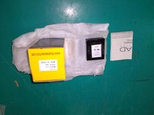 Triad Magnetics VPP28-360 Power Transformer 10VA 28V CT 14V PC Mount Industrial
