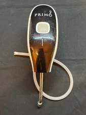 Rechargeable Primo Water Dispenser Pump - Model 601244