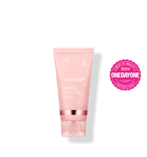 MEDICUBE Collagen Night Wrapping Mask 75mL