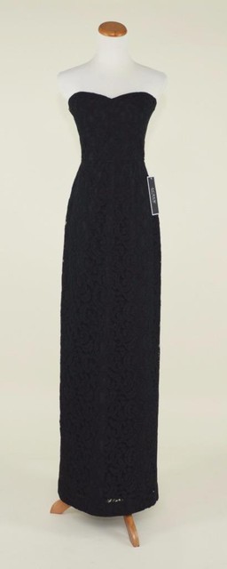 used prom dresses for sale ebay
