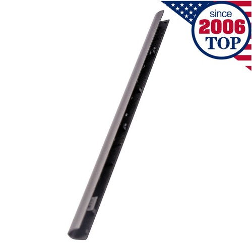 SILVER Lenovo ThinkBook 13s G2 ITL 20V9001UUS Laptop Hinge Cover 5CB1B01335 US - Afbeelding 3 van 6