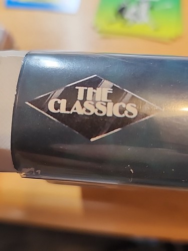 WALT DISNEY CLASSIC THE FOX AND THE HOUND BLACK DIAMOND CLASSIC VHS GREAT COND. - Picture 4 of 6