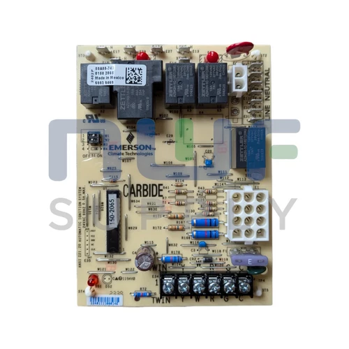 PCBBF110S Goodman Replacement Furnace Control Board