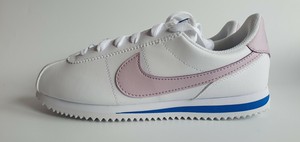 nike epic react flyknit gris