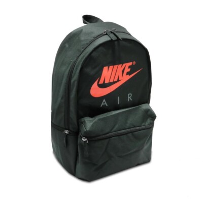 fjallraven backpacks mini Kanken Backpack quality Vinylon F material Basia 45 SLD QD Hemp Mini Backpack Leather and Hardware:Aged Steel / Nickel