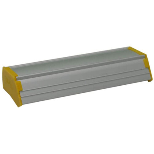 6" - 20" Emulsion Scoop Coater for Silk Screen Printing Aluminum Coating Tool - Picture 17 of 39