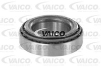 Vaico V10-2988 Radlager FüR Audi BMW MERCEDES-BENZ Opel Seat Skoda VW