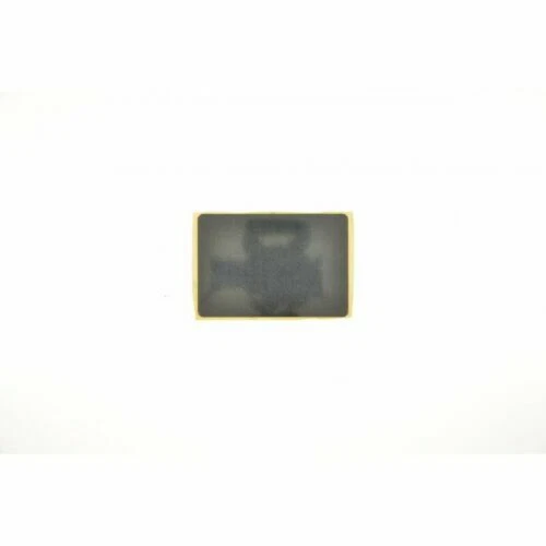 Ricambi MediaCom per laptop