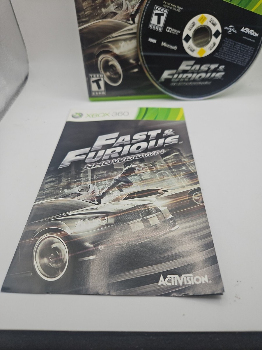 スポーツ・フィットネス DVD ROLLING IN THE SKY SPECIAL BOX DVD