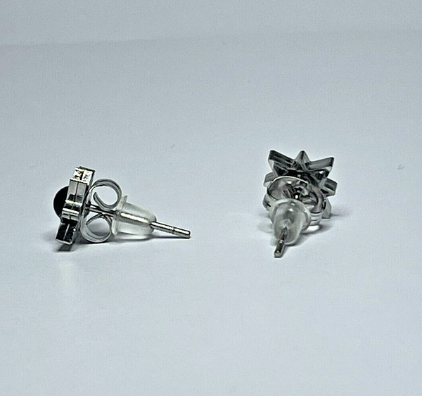 Pendientes - Diaguita