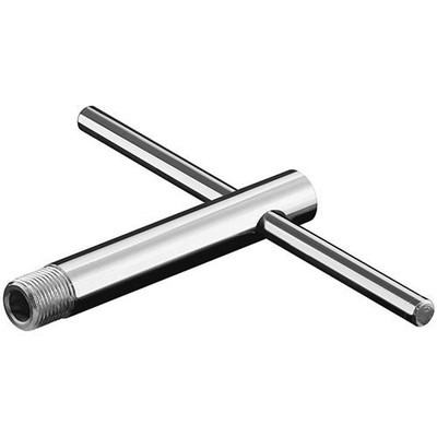 Wentronic WEFK F-Knebel Monagehilfe für F-Stecker # 11852