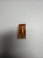 PN Racing 140075  Mini Z Version 2  brushless motor 7500Kv - BRAND NEW!