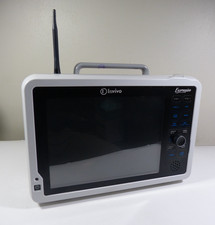 Invivo Expression MRI Patient Monitor System PARTS ONLY