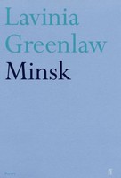 Lavinia Greenlaw | Minsk | Taschenbuch | Englisch (2004) | Faber & Faber