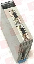 MATSUSHITA ELECTRIC AFP2460 / AFP2460 (USED)