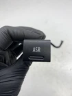 Commutateur controle traction ASR