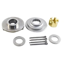 New Propeller Hardware Kit Fits Suzuki 4 Cyl 4 Stroke DF 115 HP By 17044501