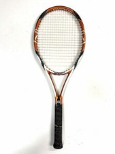 Wilson K Factor Tour for sale | eBay