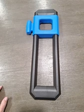 KOBALT ALUMINUM HOSE REEL REPLACEMENT PART NEW NEVER USED