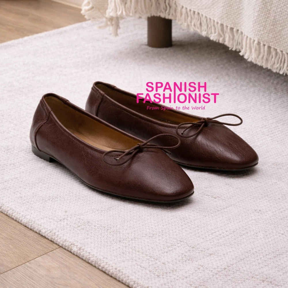 Women's Ballet Massimo Dutti for sale - eBay