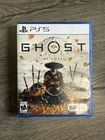 Ghost of Yotei - Sony PlayStation 5 PS5