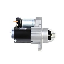 For Jeep Cherokee 2019-2023 Starter Motor | L4 2.4L Engine | Clockwise Rotation