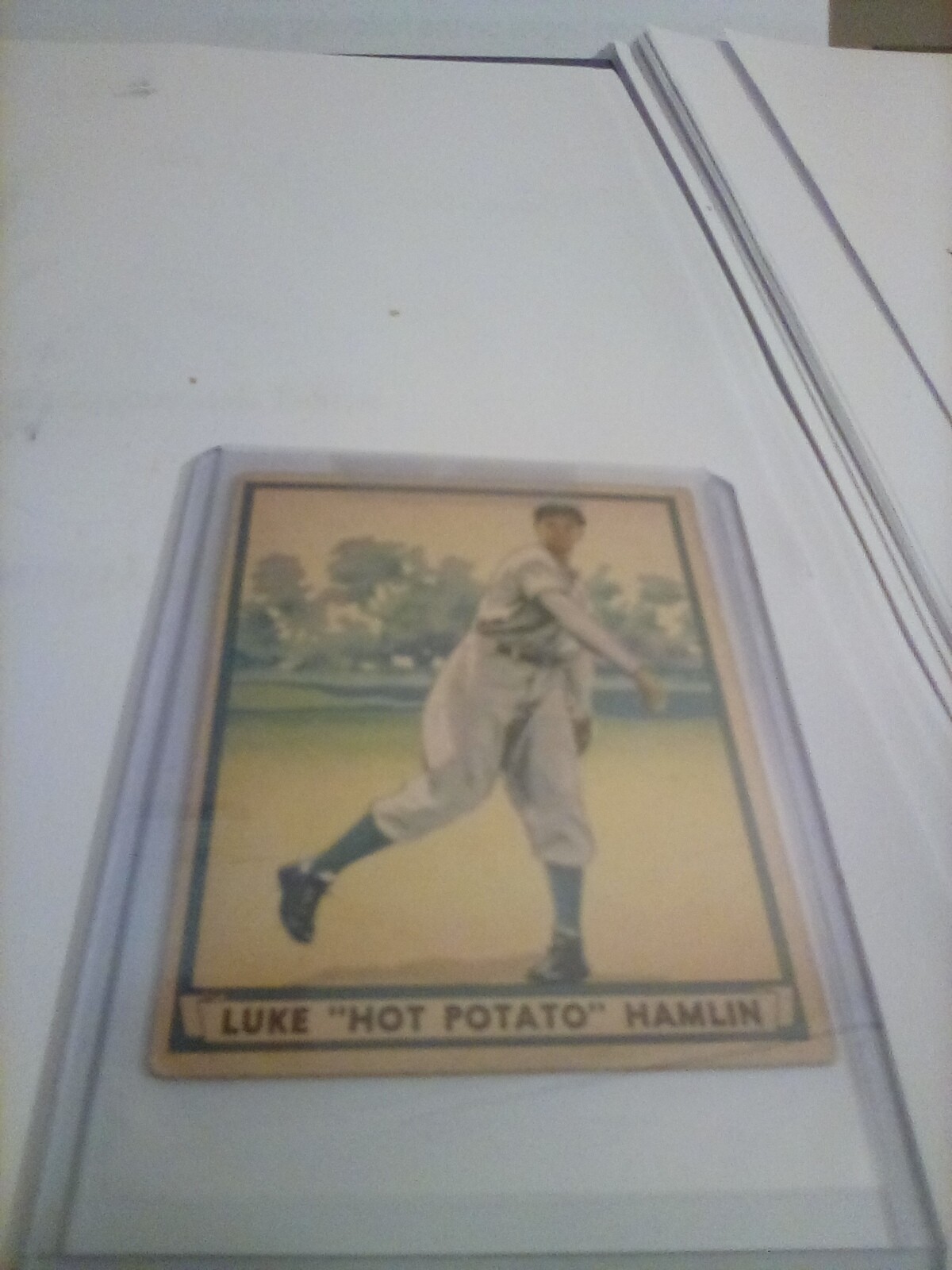 Picture 1 of 2