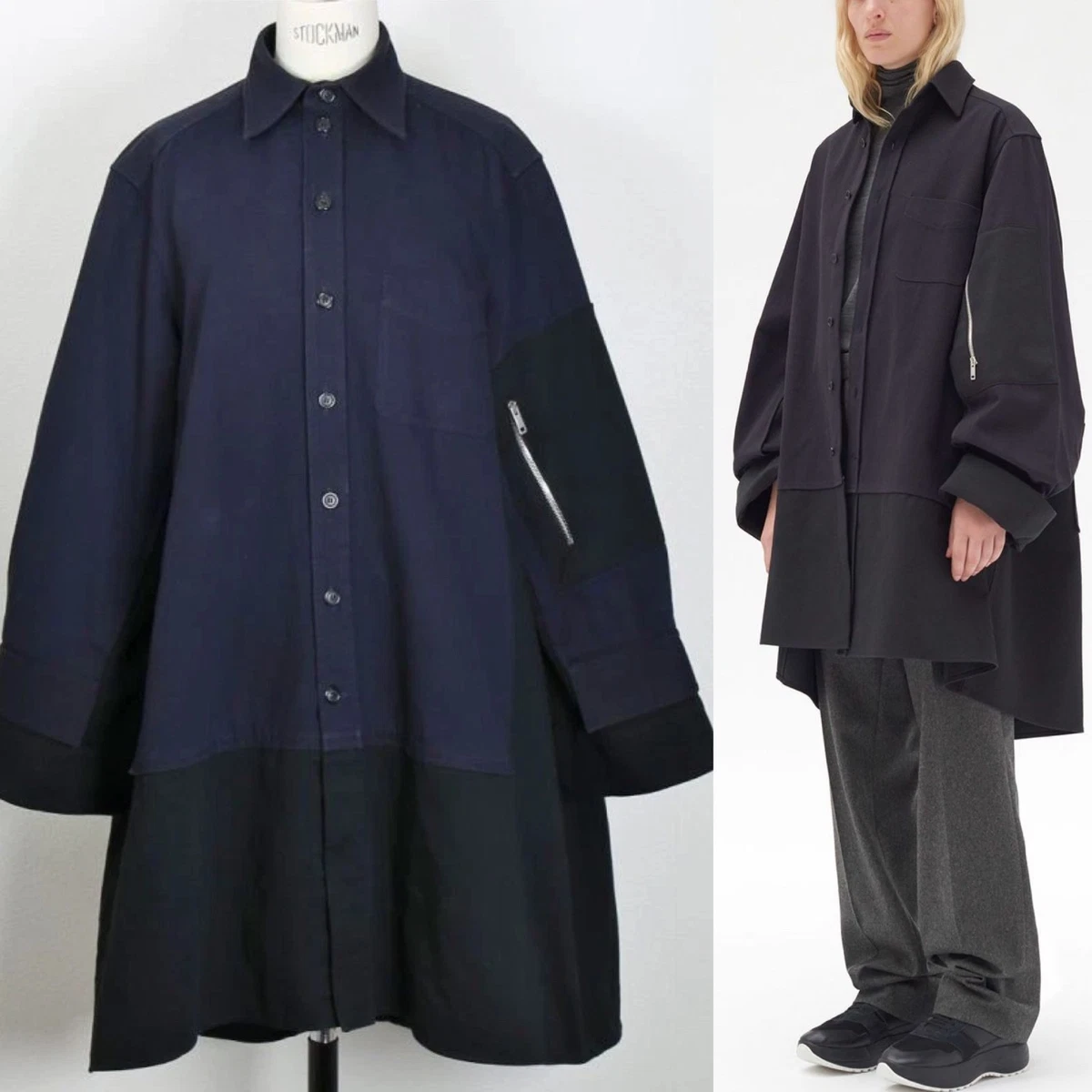 CELINE（セリーヌ） CELINE by Phoebe Philo フィービーファイロ 