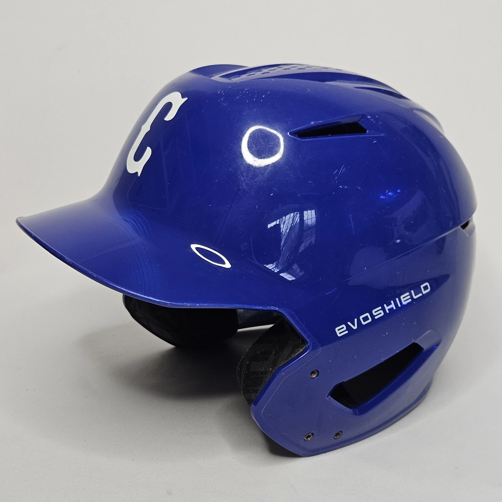 EvoShield XVT 2.0 Batting Helmet