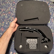 2 Steadicam Merlin Camera Stabilizers for sale | eBay