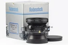 Rodenstock Sironar N 5.6/300mm MC Shutter Copal 3